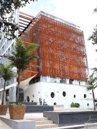 Promote your brand with university directory worldwide. Empleos En Universidad El Bosque Elempleo Com