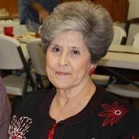 Mellowayne Davis Obituary (2024)