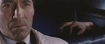 Cathode Ray Tube: BRITISH CULT CLASSICS