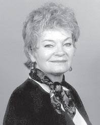 House &amp; Home: April 29, 2023 by Santa Barbara News-Press