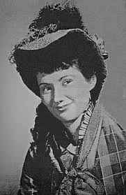 Monique Créteur — Wikipédia