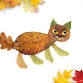 Leaf Animals event image