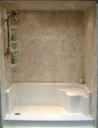 Prefab outdoor shower enclosures knotty cedar boards stall outside enclosure kits corner lowes outdoo. Lowes Shower Stalls Shop Shower Stalls Kits At Lowes Com Shower Stalls Kits Twilightbracelet