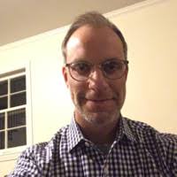 Michael Callaghan Pisapia