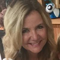 Patricia Vining's Instagram, Twitter & Facebook