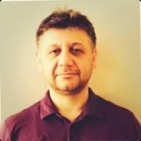 600+ "Mark B." profiles