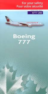Alternatively, french airline corsair and discount carrier level both fly direct from montreal trudeau. Pin On Travel Back In Time