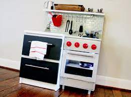 Anything to make my life easier is much appreciated. Manly Diy Play Kitchen Ikea Hackers