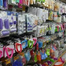 No.28, jalan 2/116b, kuchai entrepreneurs park, off kuchai lama kuala lumpur. Mr D I Y Hardware Store In Kuala Lumpur