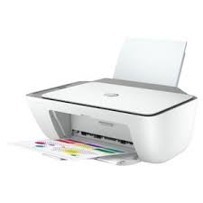 With a inkjet print, print technology. Hp Deskjet Inkjet Officejet Printers Buy Printers Online Jumia Nigeria