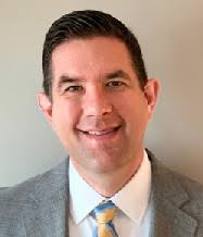 2023-24 BIG TEN WOMEN'S BASKETBALL MEDIA GUIDE