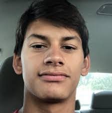 Shane Steelman's Instagram, Twitter & Facebook