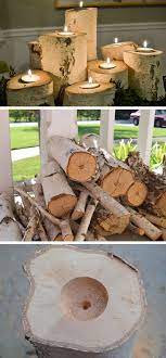 30 Diy Fall Decorating Ideas For The Home Fall Decor Diy Fun Diy Crafts Fall Crafts Diy