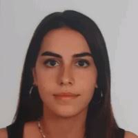 200+ "Sandra Luque" profiles