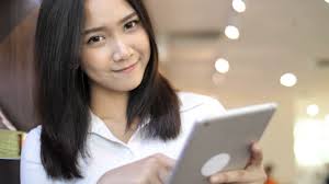 ROTH IRA — Why NOW is the perfect time to start one! » Daniel's Brew