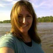 Lena Dotson's Instagram, Twitter & Facebook