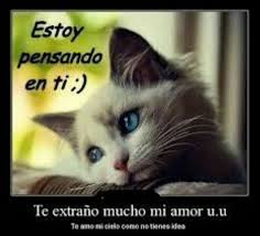 Imagenes de te extraño mucho. Para La Chica Te Extrano Mucho Wattpad