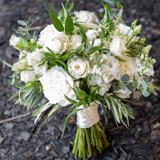 Sf bay area free stuff santa rosa. Stems Floral Design