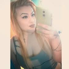 Stream Lorena Robles music