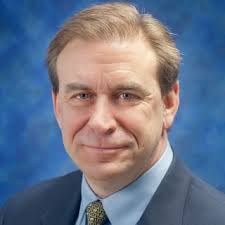 Dr. Antonio Bonfiglio, MD