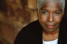 Cheryl Lynn Bruce, new text and direction