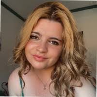 Elisabeth Díaz Alonso