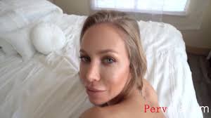 Hot hard body nicole aniston makes herself wet for us. Nicole Aniston Experiments On Son Before Father Fuskator Xxx Site