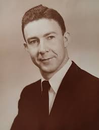 Obituary information for Jack K. Goggans