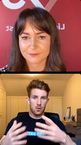 Limerick & Proud Episode 5