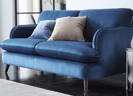 15 best small couches that will maximize every inch of living space. Match Made Small Space Dfs