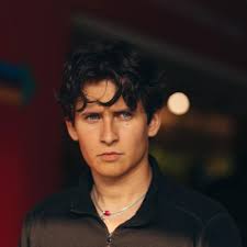 Dylan Leiva (@Dylan.beliebermacho.06) • Facebook