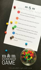 We did not find results for: M M Game Printable Get To Know You Games Icebreaker Getting To Know You Games Games For Teens Birthday Games For Adults