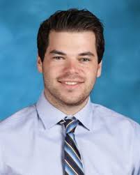 Faculty/Staff Directory