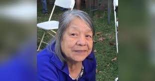 Josephine Benavente Taitano Obituary