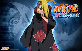 We did not find results for: Wallpaper Anime Naruto 4 K
