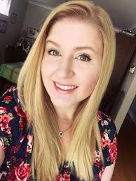 Katherine Rose Mcleod Obituary