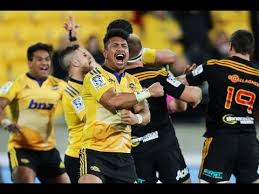 Black And Yellow Rugby Team Big Hit Rugby Video Quot Analysis Of Ardie Savea Quot Youtube Rugby Videos All Blacks Tribute