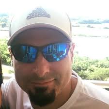 Should sales posts be required to include the price?