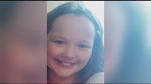 Third-grader in Trinity Area SD dies from flu complications