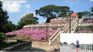 Discover the colourful history of one of singapore's most historic. Telok Blangah Hill Park Terrace Garden Best Nature Park In Singapore Dally Andrada Youtube