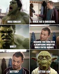 Pin On Funny