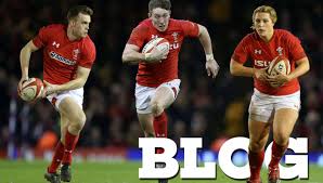 Jon newcombe, from the rugby tipster, previews round two of the six nations with england taking on italy, scotland up against wales and ireland at home to france. Welsh Rugby Union Wales Regions Live Blog England V Wales