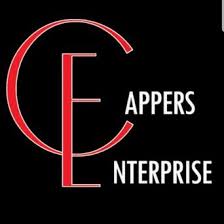 Including free college football predictions for the bowl games and the. List Of Top Cappers Cappersentrprze Twitter
