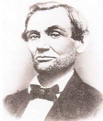 chicago jewish history