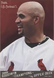 T218 Champions Albert Cutler Portrait (Billiards). PSA 4 .5 VGEX+.  (TX8499LXM).