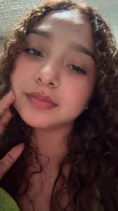 Jasminenicoleescobar