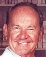 Ernest Plucker Obituary (1927