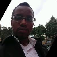 80+ "David Oñate" profiles