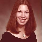 Remembering Southwest Miami High School