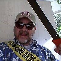 The Rise and Decline of the Redneck Riviera: An Insider's History of the  Florida-Alabama Coast by Harvey H. Jackson